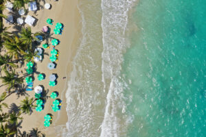 Momento migliore per visitare Bali