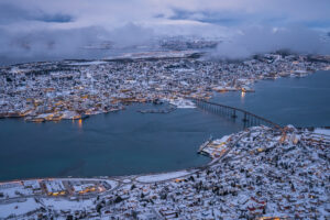 mete da esplorare a febbraio mete da esplorare a febbraio