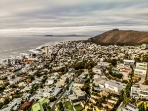 vacanze invernale indimenticabile