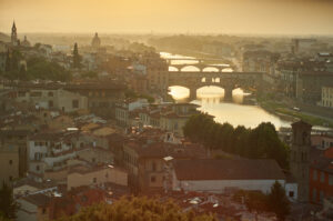 Capolavoro di Bellezza e Storia Capolavoro di Bellezza e Storia