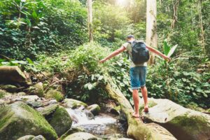 Meraviglie Naturali e Culturali della Malesia Meraviglie Naturali e Culturali della Malesia