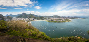 un'esperienza straordinaria